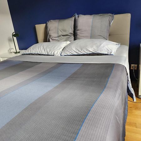 Belle Appartement T3 Pour 5 Personne Max Annecy Exterior foto