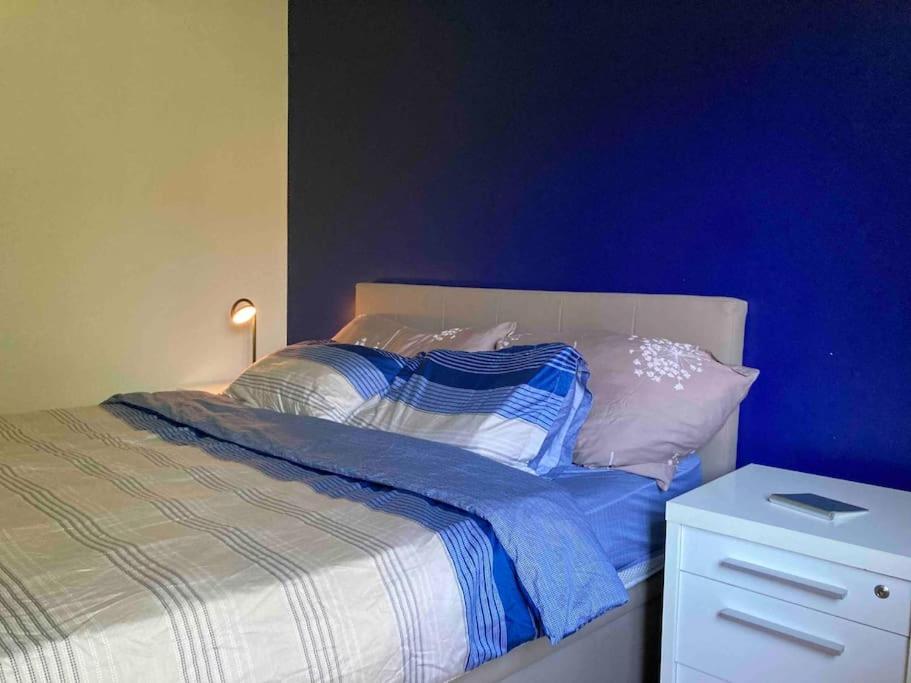 Belle Appartement T3 Pour 5 Personne Max Annecy Exterior foto