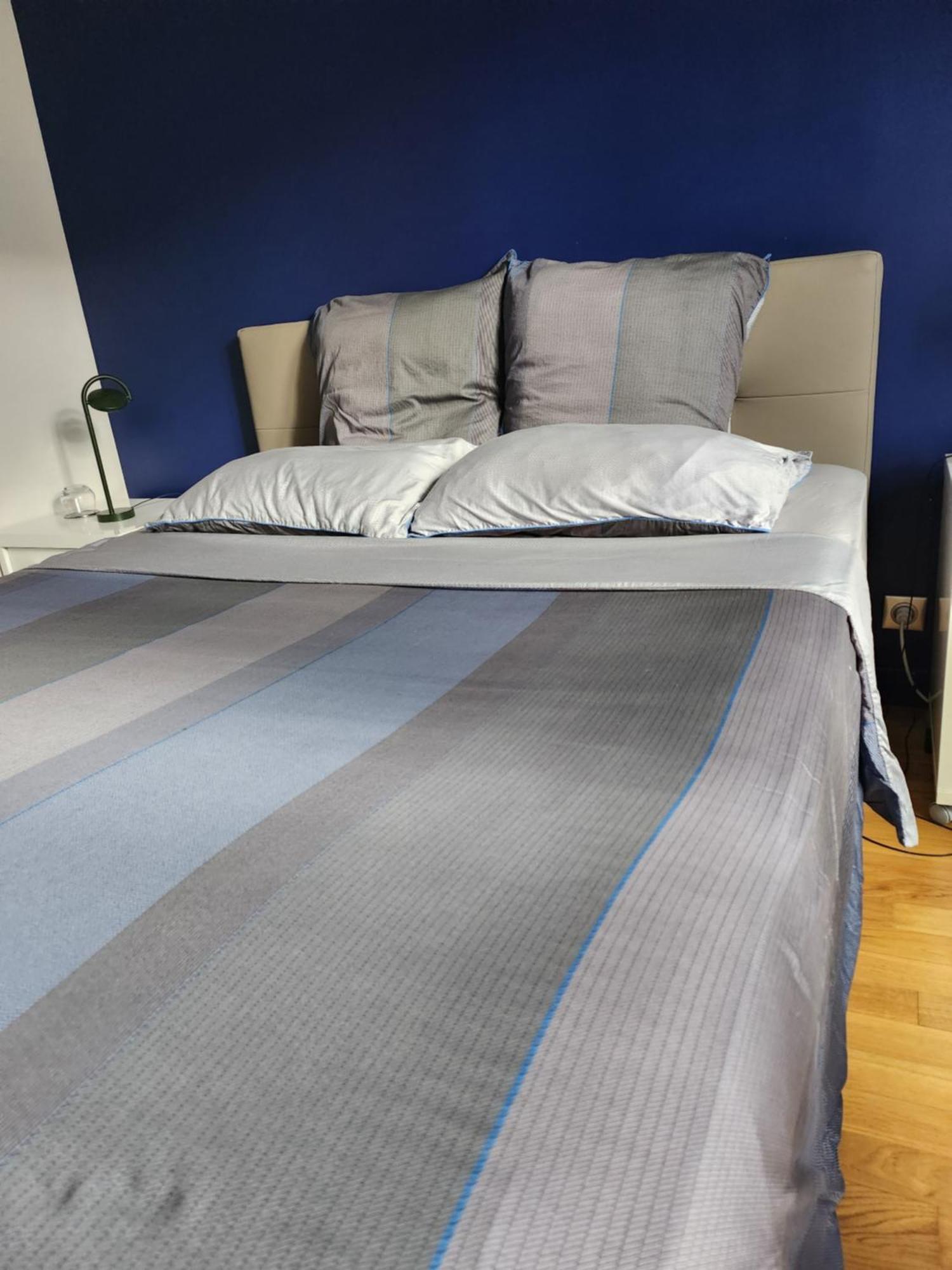 Belle Appartement T3 Pour 5 Personne Max Annecy Exterior foto